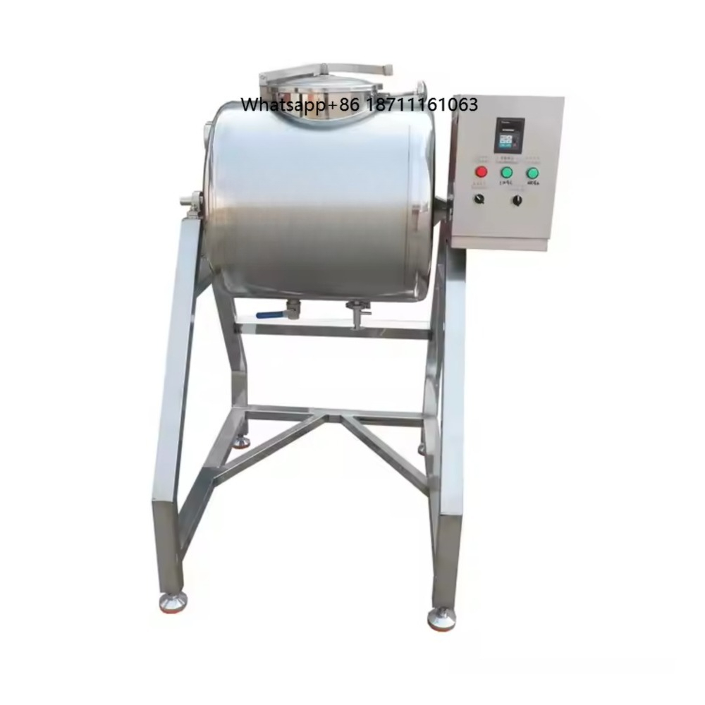 Automatic Churner Machine for  - Planted Tank ulasan dan harga