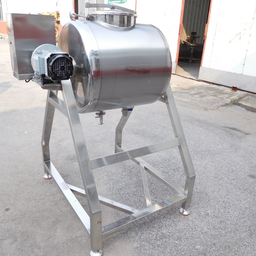 Automatic Churner Machine for  - Planted Tank ulasan dan harga