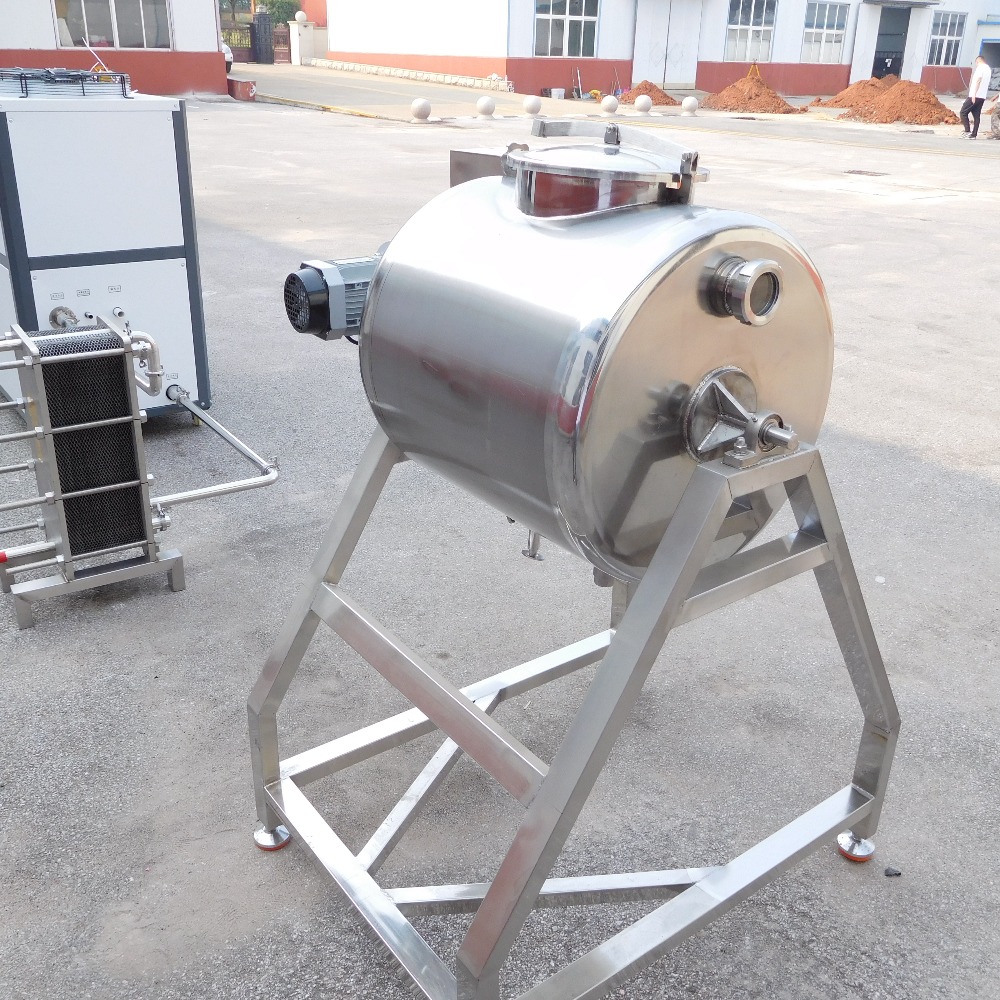 Automatic Churner Machine for  - Planted Tank ulasan dan harga