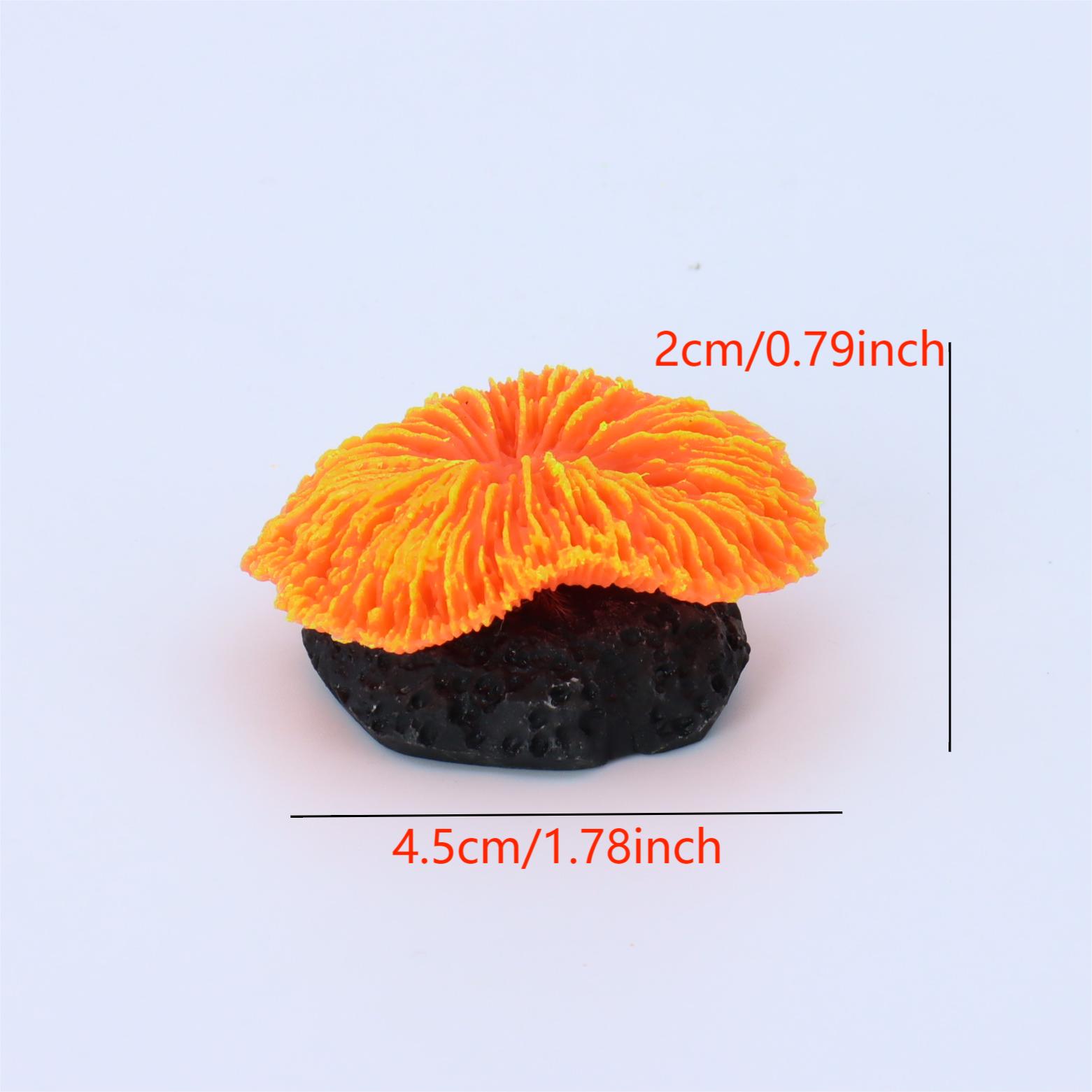 1 Piece Aquarium Decoration Sa - Aquarium Plants Live ulasan dan harga