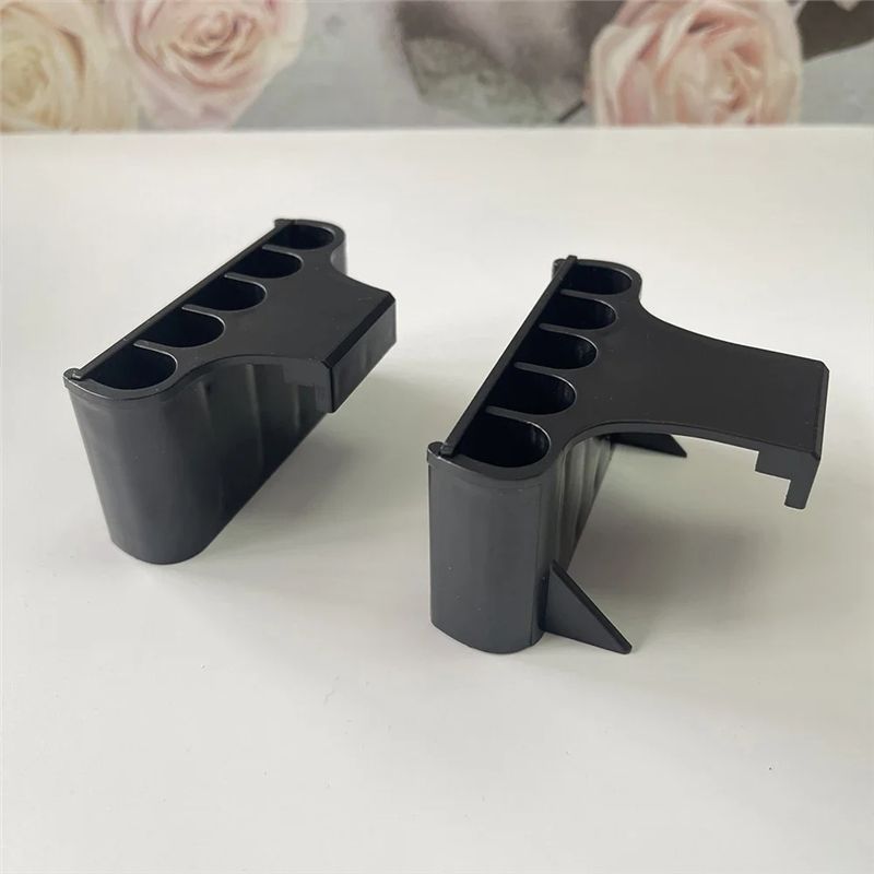 A04G-Aquarium Planter Aquarium - Live Plant Aquarium ulasan dan harga
