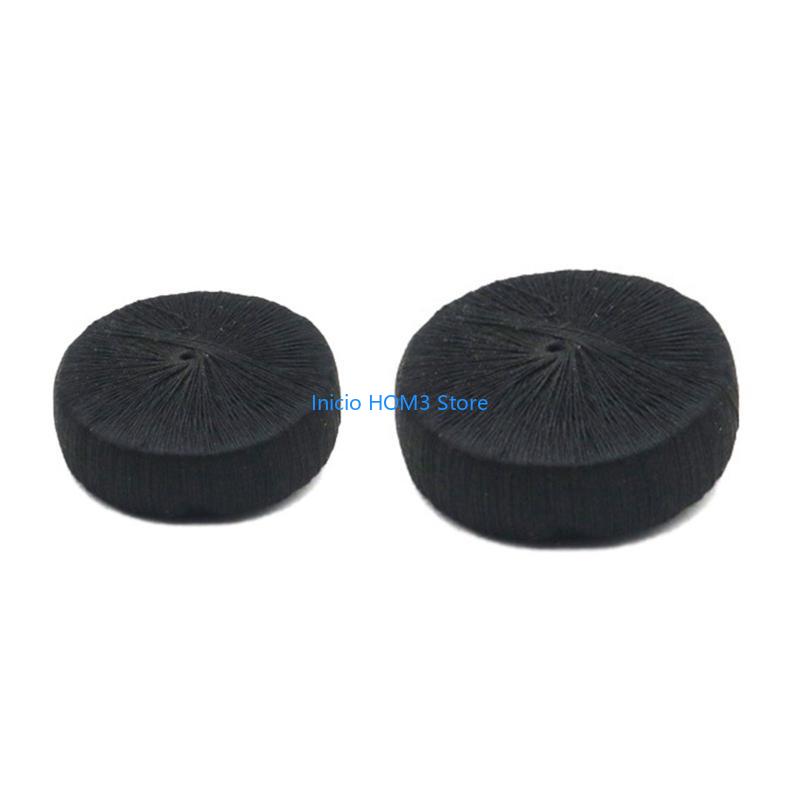A5YD High Performances Aquariu - Aquarium Plant Substrate ulasan dan harga