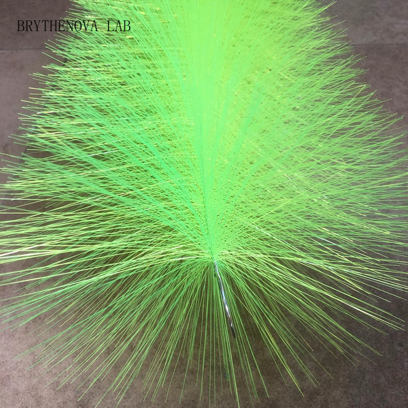 60Cm/100Cm Artificial Aquarium - Live Plant Aquarium ulasan dan harga
