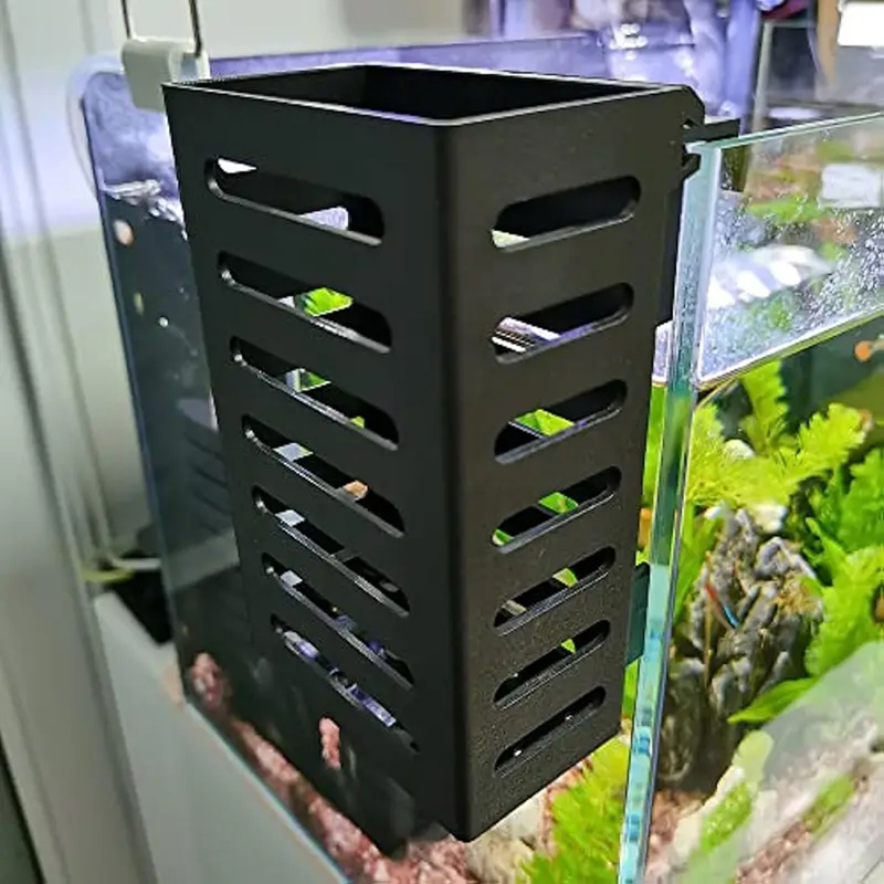 Pet Fish Tank Decorations Aqua - Aquarium Plants Live ulasan dan harga