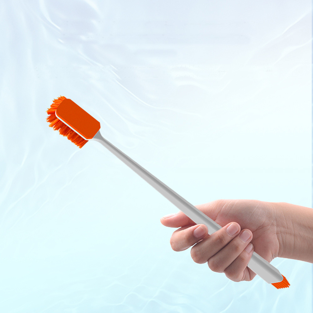 QANVEE Aquarium MK3 Fish Tank  - Planted Aquarium Cleaning ulasan dan harga
