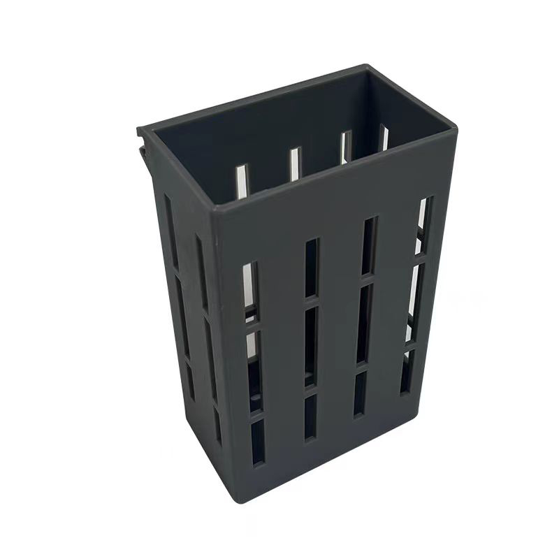 1/3Pcs Aquarium Plant Basket W - Aquarium Plants Live ulasan dan harga