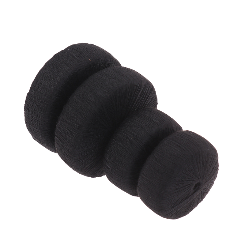2Pcs 5/7cm Fish Tank Water Gra - Aquarium Plant Substrate ulasan dan harga