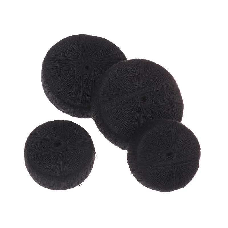 2Pcs 5/7cm Fish Tank Water Gra - Aquarium Plant Substrate ulasan dan harga