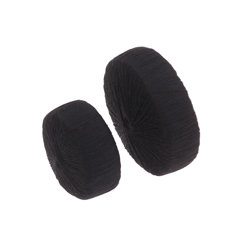 2Pcs 5/7cm Fish Tank Water Gra - Aquarium Plant Substrate ulasan dan harga