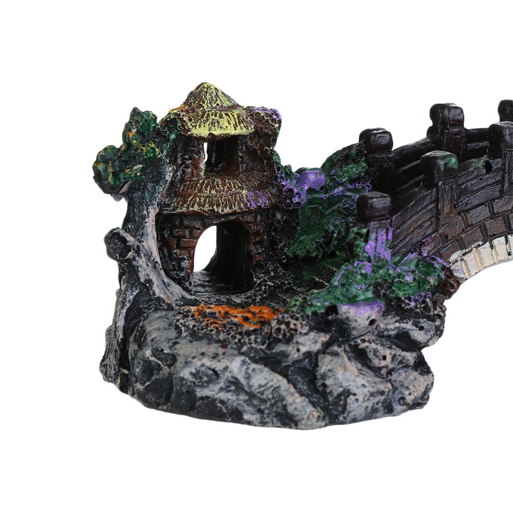 Aquarium Accessories Arbor Tre - Aquarium Plant Substrate ulasan dan harga