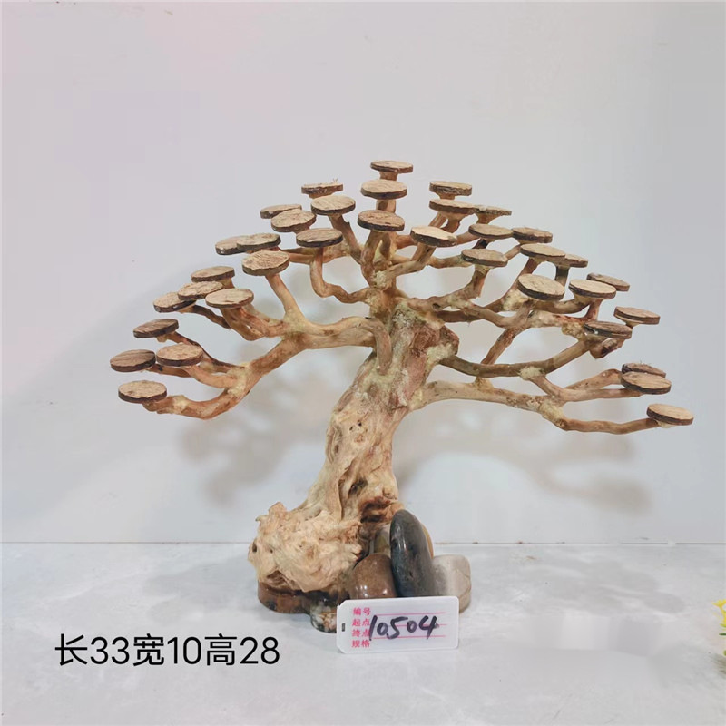artificial corals for aquarium - Aquarium Driftwood ulasan dan harga