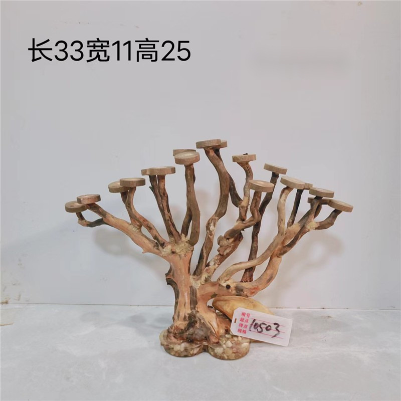 artificial corals for aquarium - Aquarium Driftwood ulasan dan harga