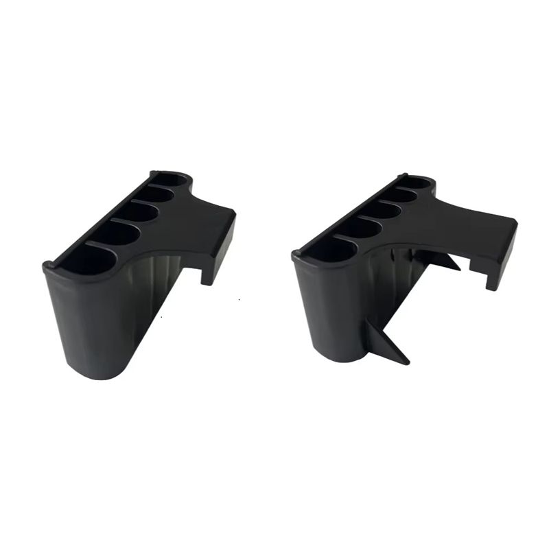 THIVN-Aquarium Planter Aquariu - Live Plant Aquarium ulasan dan harga