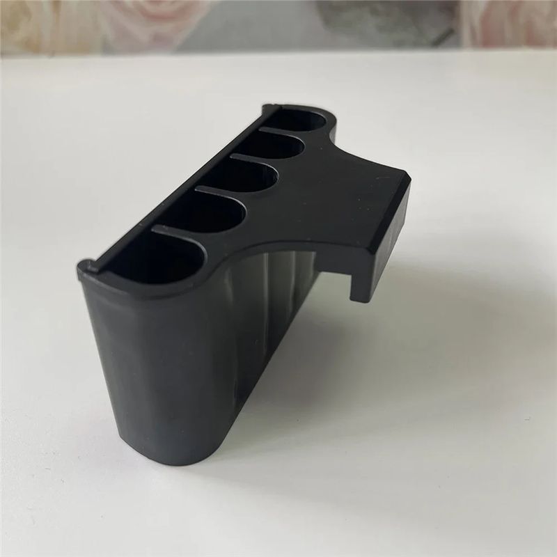 THIVN-Aquarium Planter Aquariu - Live Plant Aquarium ulasan dan harga
