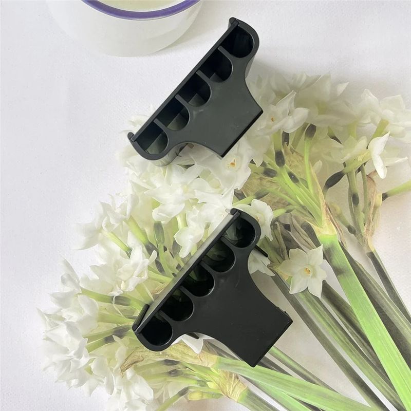 THIVN-Aquarium Planter Aquariu - Live Plant Aquarium ulasan dan harga