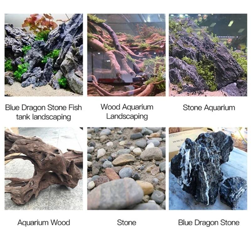 1.8oz/3.5oz Moss Glue Quick Dr - Aquarium Moss ulasan dan harga